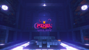 Pixel Dream Studios Banner