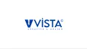 ・Vista Grafik Hizmetleri banner