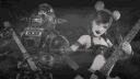 Guitar Hero World Tour: Definitive Edition banner