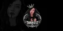 𝐃𝐚𝐫𝐤𝐧𝐞𝐬𝐬 banner