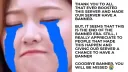 Bricc banner