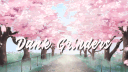 Dank Grinders • $100 nitro banner