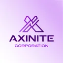 Tink_iet & Axinite Corp banner