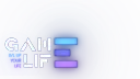 GameLife banner