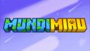 MunDiMiau Banner