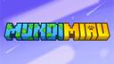 MunDiMiau Banner