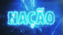 Nação banner