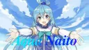 Blue Moon High Club banner