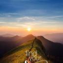 Improve Your Life Banner