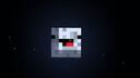 MineStar Banner