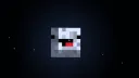 MineStar banner