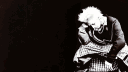 BIGBANG banner