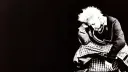 BIGBANG banner