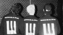 BIGBANG banner