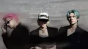 BIGBANG banner