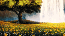 Elysian Fields banner