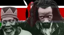 Kenya Lounge banner