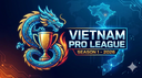 Age Of Empires IV: Việt Nam Banner