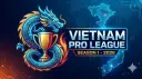 Age Of Empires IV: Việt Nam banner