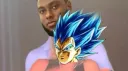 ZvNamekians banner