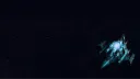 Alien Universe banner