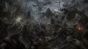 (eX)-Im Schatten der Türme banner