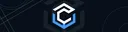 Clanware#0368 banner