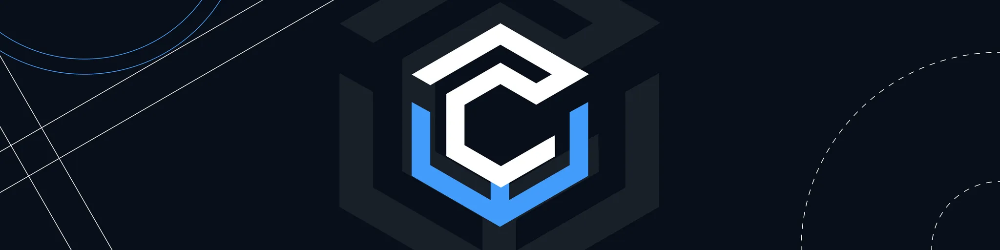 Clanware#0368 banner