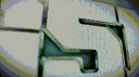 G5M banner