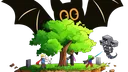 Boredom MC banner
