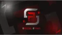 ๐๐๐๐๐๐๐ ๐๐๐๐๐ banner