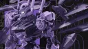 💜 Le laboratoire 💜 banner