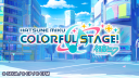 HATSUNE MIKU: COLORFUL STAGE! OFFICIAL DISCORD banner