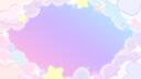 SENPAI'S SWEETS Banner