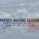King Of Champions Racing League Discord server banner