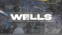 Gestion Graphic Wells banner