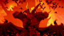 SKOL_THRONE banner