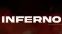 Inferno Gaming Community banner