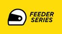 Feeder Series Banner