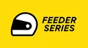 Feeder Series banner