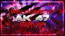 WARLOCK banner