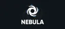 Nebula Team banner