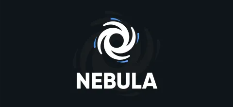 Nebula Team banner
