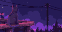 Блок "Свободных" banner