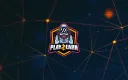 Play2Earn Vietnam banner
