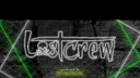 Lost Crew banner