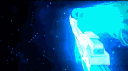 GamerHeaven banner