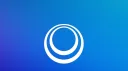 Kaloscope Official banner