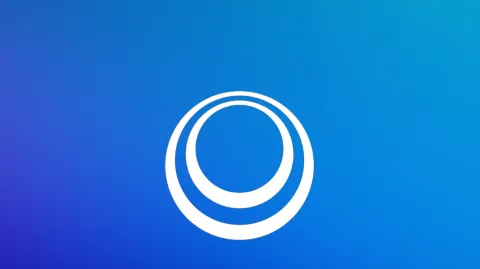 Kaloscope Official banner