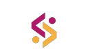 Software Dev - Expert banner